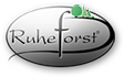 Ruheforst in Hohenstein